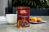 Trung Nguyen 1 (15 oz) Premium Blend Roasted Ground Coffee Blend Strong and Bold Arabica & Robusta Chocolate Flavor