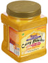 Rani Curry Powder EXTRA HOT, 11-Spice Authentic Indian Blend, 16oz (1lb) PET Jar, All Natural, Vegan, Gluten Friendly