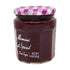 11.8 Bonne Maman, Fruit Spread Red Fruits More Fruit Less Sugar, Ounce