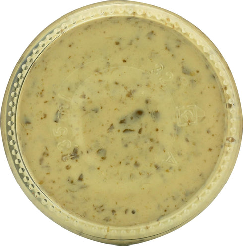 Sonoma Gourmet Pasta Sauce Kale Pesto White Ch, 25 oz