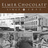 ELMER'S (12 Heavenly Hash Eggs Individual Eggs)