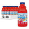 Hawaiian Punch Fruit Juicy Red Fruit Juice Drink, 32 Fl Oz Bottle