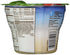 Quaker 1.51-ounce (Pack 24) Instant Oatmeal Apples & Cinnamon Cups