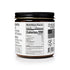 100% B1, 14 Oz Santa Cruz Paleo Beef Tallow for Skin Care & Cooking, Grass Fed and Finished, Gluten Free, Keto, Sugar