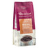 Pack 11 (Pack 3) Teeccino Herbal Coffee Variety - Hazelnut, Mocha and Java - Ground Herbal Coffee Thats Prebiotic