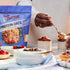 32 oz Bob's Red Mill Protein Oats