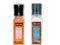 Kirkland Signature Salt Variety Bundle, 13 oz (Pack of 2) includes 1-Bottle Himalayan Pink