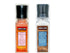 Kirkland Signature Salt Variety Bundle, 13 oz (Pack of 2) includes 1-Bottle Himalayan Pink