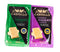 Generic Dill and Caraway Havarti Cheese 7oz (Pack of 2)