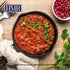 Pre-packaged 20g 8oz Pack 3 HMR Turkey Chili with Beans Entre | Lunch or Dinner to Support Weight Loss | Ready to Eat |