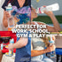 Pack, 36 (2 2 2 Cirkul LifeSip B-Vitamins Flavor Water Variety Makes Drinks, No Sugar, Zero Calorie Drink Mix, Fruit