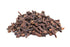 The Spice Way Whole Cloves (4 oz) | Clove Spice for Savory Dishes and Tea
