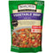 Bear Creek Soup Mix, Vegetable Beef, 9.0 Ounce (Pack of 6)