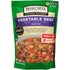 Bear Creek Soup Mix, Vegetable Beef, 9.0 Ounce (Pack of 6)