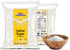 7oz (200g) Rani Indian Sugar Khand (Khandsari) ~ All Natural | Gluten Friendly | Vegan | NON-GMO | Kosher | Indian