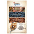Post 13.5 Oz. (2 Pack) Great Grains Blueberry Morning Cereal, Box