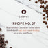 talenti 16 oz (Frozen) Ice Cream, Coffee Chocolate Chip