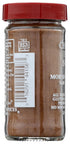 Bassett 1.9 oz Morton & Chinese Five Spice, Non-GMO, Salt-Free, Authentic Blend for Stir-Fries, Marinades