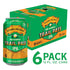 SIERRA NEVADA 6 Pack, 12 Oz , Non-Alcoholic IPA, Fl Cans