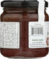 6.5 Matiz Espaa Black Olive Spread, ounces, Natural Authentic Spanish Flavor, Create Gourmet Bruschetta, Tapenade
