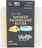 Violife Smoked Provolone Style Slices, 7.05 OZ