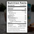 500ml 2 Pack Grace Coconut Water No Pulp - - Natural Coconut Water Low Sodium - Gluten Free - No Cholesterol - Agua de