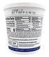 16 Minor's Au Jus Concentrate, Beef, Ounce