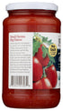 18.3 OZ JOVIAL Organic Tomatoes Diced
