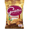 Gardetto's Snack Party Mix, Pizzeria, Savory Pub Mix Snack Bag, 8.6 oz