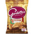 Gardetto's Snack Party Mix, Pizzeria, Savory Pub Mix Snack Bag, 8.6 oz