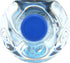 Eternal Naturally Alkaline Spring Water 33.81-Ounce (Pack 12) Eternal Artesian Water