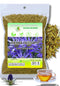 Generic Natural De Mexico Hierba del Sapo Toad Grass Ayuda a tratar colesterol