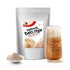 J WAY Classic Milk Tea 2.2 Lb (1 Count), Powdered Instant Milk