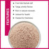 Jalpur 200g Black Salt (sanchar)