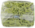 12 oz Al Dente Spinach Fettuccine