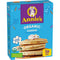 Annie's Organic Confetti Pancake and Waffle Mix, Kids Breakfast, Vegan, 26 oz
