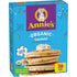Annie's Organic Confetti Pancake and Waffle Mix, Kids Breakfast, Vegan, 26 oz
