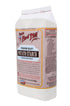22 Bob's Red Mill, Potato Starch, Ounce