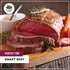 10.25oz. Inglehoffer Dijon Stone Ground Mustard Zesty Whole Grain Dijon Made with Wine & Herbs
