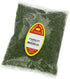 Marshall’s Creek Spices Parsley Seasoning Refill, 2 Ounce