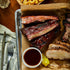 Original Texas BBQ Sauce by Best Maid - Gallon Size
