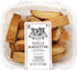 Biscotti Brothers Bakery Vanilla Biscottini, 10 Ounce