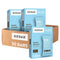 RXBAR Protein Bars, 12g Protein, Gluten Free Snacks, Vanilla Almond (6 Boxes,