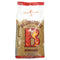 Billington's Demerara Unrefined Cane Sugar, 500g