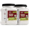 Roots Circle All Natural Tapioca Starch | Non GMO & Gluten-Free Flour