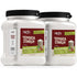 Roots Circle All Natural Tapioca Starch | Non GMO & Gluten-Free Flour