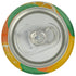 12 Oz Swoon, Lemonade Half Half Zero Sugar, Fl