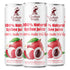 ELEPHANT WORLD 100% Natural Lychee Juice | NON GMO | 10.8 oz (Pack of