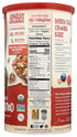 18 Nature's Path,Gluten Free Old Fashioned Oatmeal, Ounce