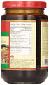 LEE KUM KEE Korean BBQ Sauce, 297 ML